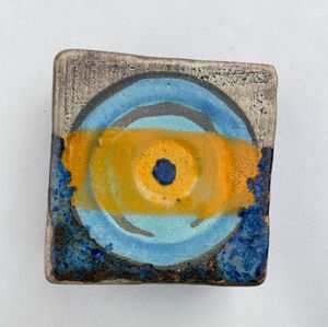 Hovedbilde KUNSTkloss