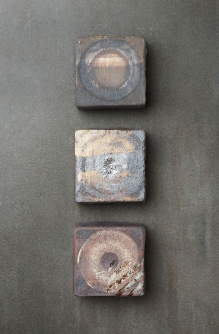 Hovedbilde BILDE (1x3) - KUNSTkloss -