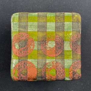 Hovedbilde KUNSTkloss