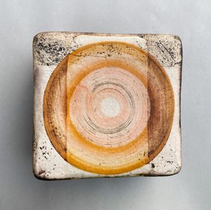 Hovedbilde KUNSTkloss